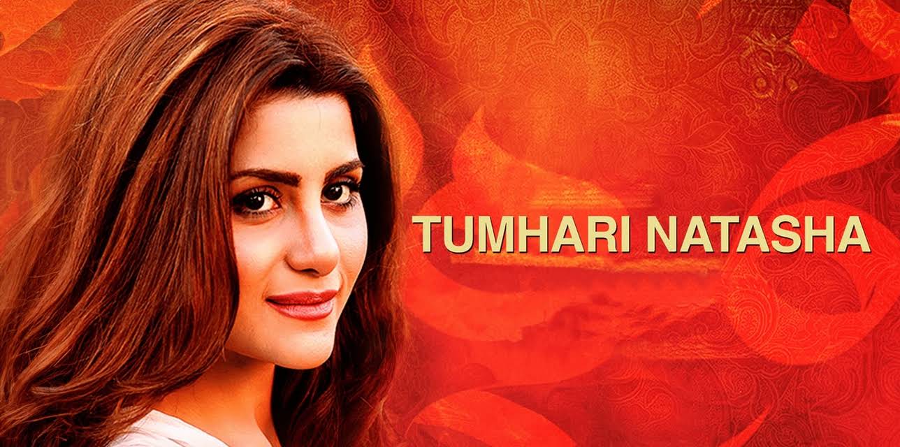 Tumhari Natasha