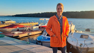 19:15: Masuren | MDR Fernsehen | 3/29 2026