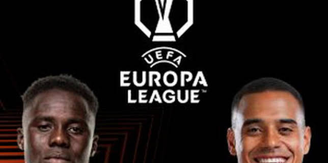 02:30: UEFA Europa League (T25/26): Midtjylland - Nottingham Forest | M. Liga de Campeones | 3/20 2026