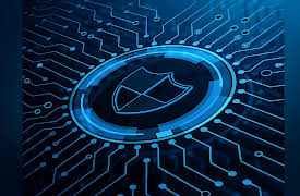 Introduction to Machine Learning: Protecting Privacy within Machine Learning