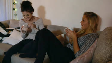 05:20: Unga Mammor (S1 E5) (S1) | TV3 | 5/2 2026