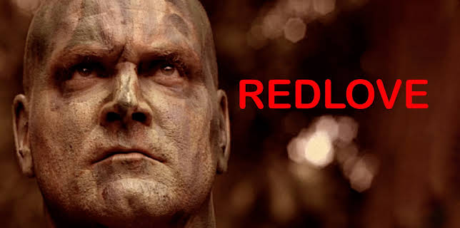 Redlove (2023)