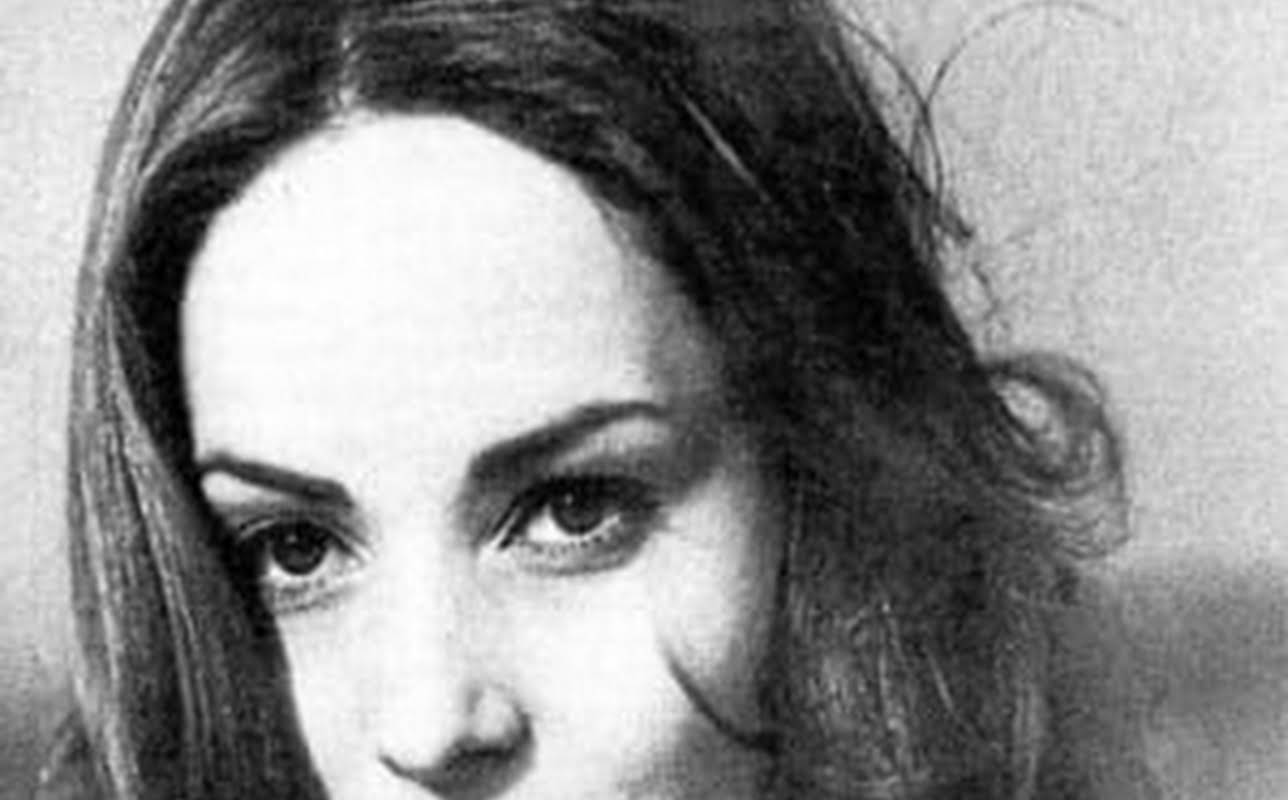 Christine Buchegger