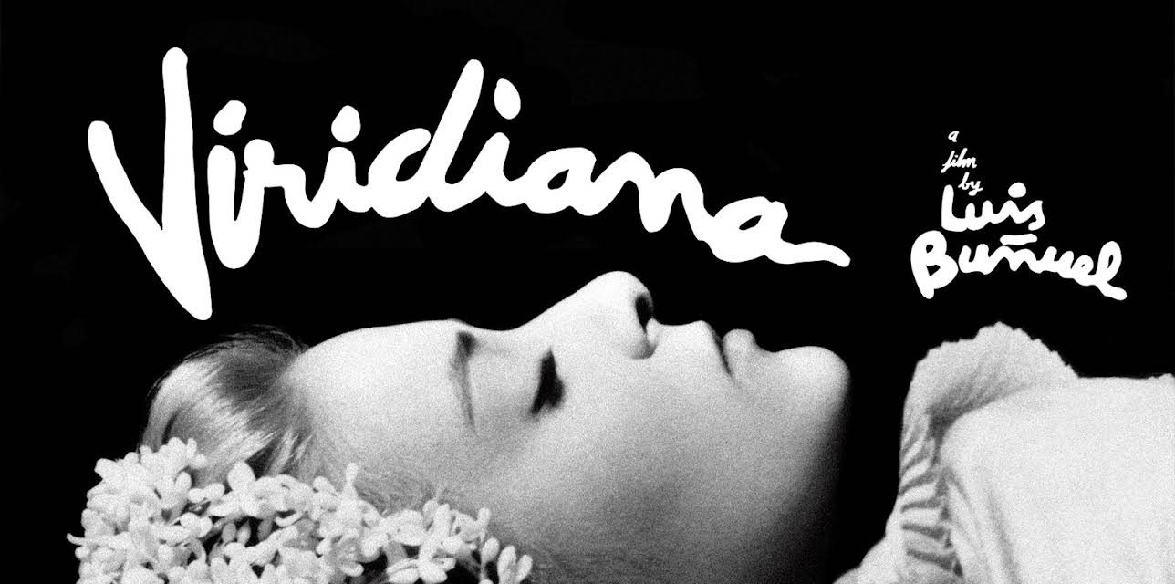Viridiana (1962)