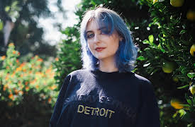 Hillsong: A Megachurch Exposed, Season 1: The Newest Revelations