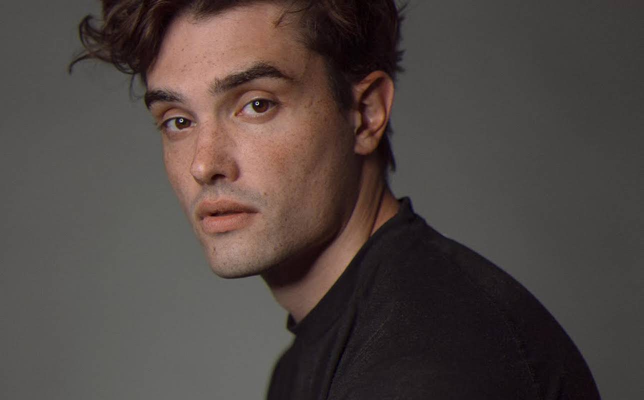 Alex Biglane