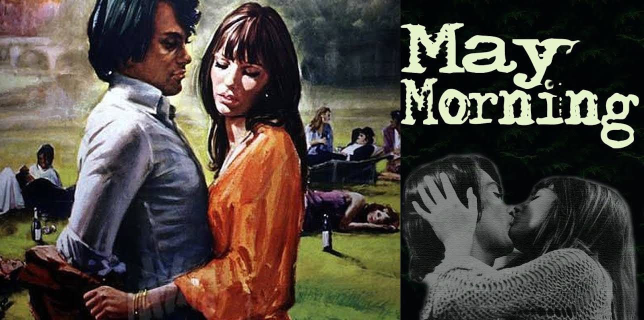 May Morning (1970)