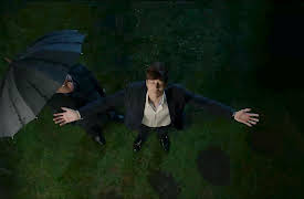 Master's Sun: Master's Sun Episode 1