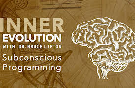 Inner Evolution: Subconscious Programming