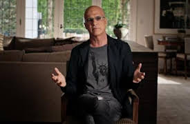 The Defiant Ones: Episode 3