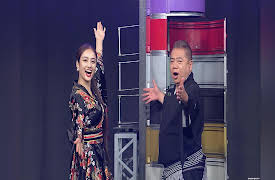 The Quest: Episode 480