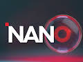 nano