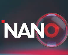 nano