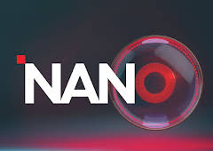 nano