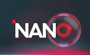 nano