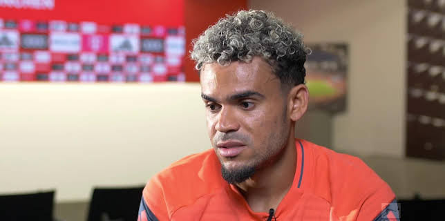 23:00: Bundesliga Special (S2025 E7) (S2025) | Viasat Sport Plus | 1/7 2026