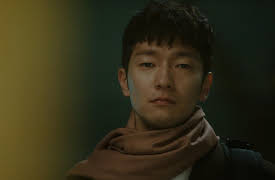 Matrimonial Chaos: Matrimonial Chaos Episode 20