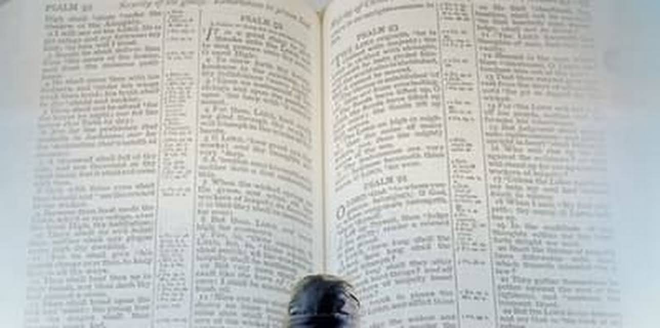 Second Chance (2022)