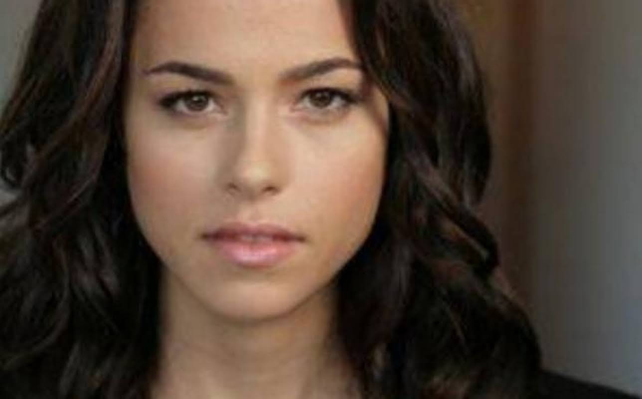Leela Savasta