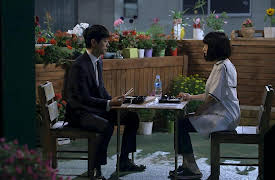 Dear Fair Lady Kong Shim: Dear Fair Lady Kong Shim Episode 11