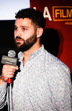 Jeff Broadway as Director