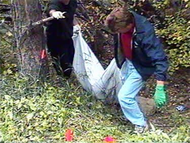 01:35: Medical Detectives - Geheimnisse der Gerichtsmedizin | VOX | 4/6 2026