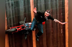 Lowbrow Life: Blue Ridge Stake Out, Brooklyn Invitational 2015, Giddy Up 2016, Cycle Showcase 2017