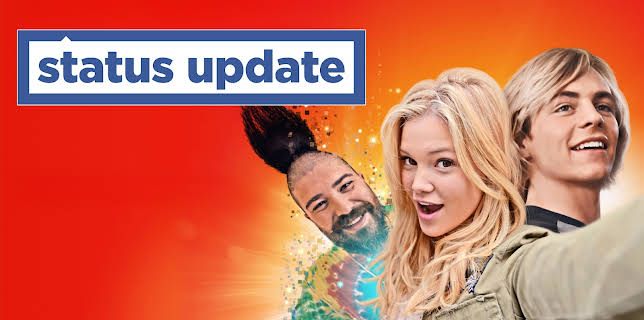 Status Update (2018)