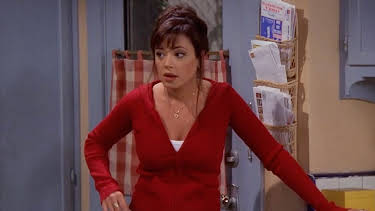 6:30 AM: The King of Queens | Channel 4 | 8/6 2026