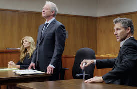 Dirty John: Episode 7