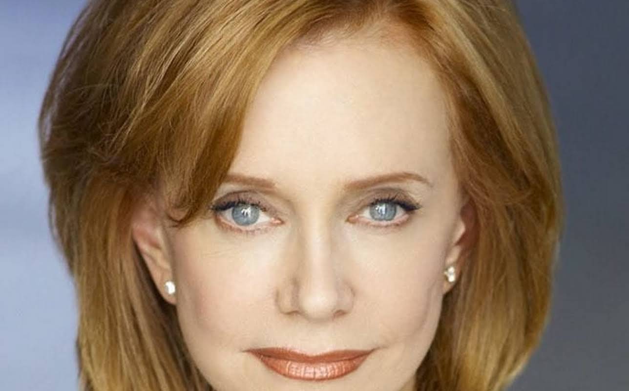 Swoosie Kurtz