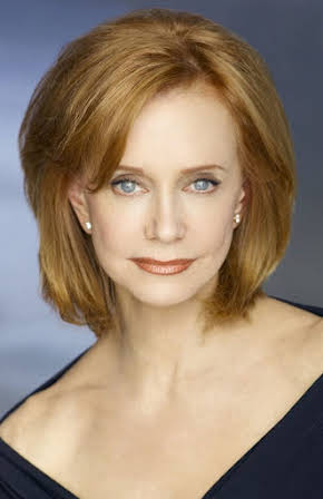 Swoosie Kurtz as 