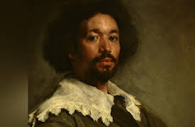 Great Artists with Tim Marlow: Velàzquez