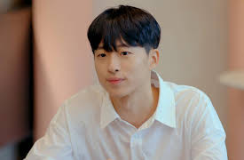 Alumni Lovers: Alumni Lovers Episode 1