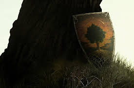 Game of Thrones Podcast: A Knight of the Seven Kingdoms, Season 1: Ep. 4 Seven (with Director Sarah Adina Smith)