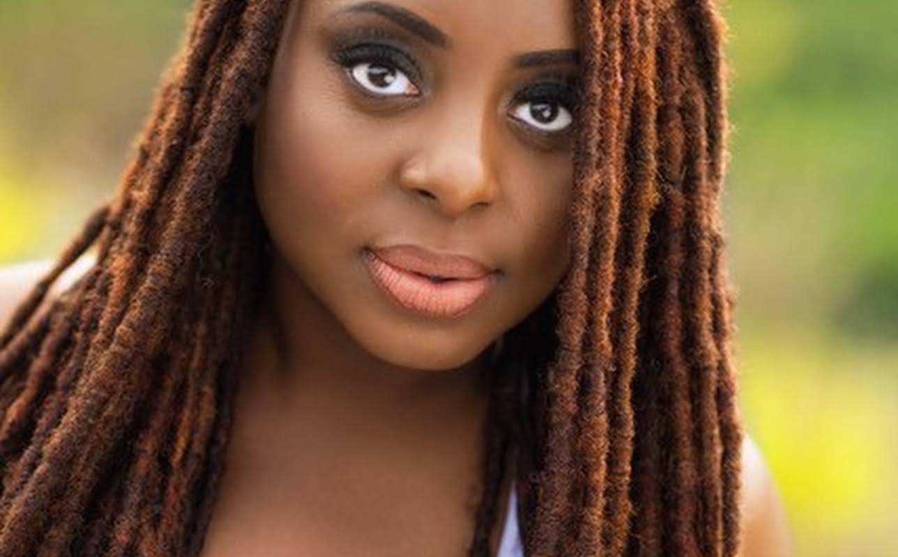 Ledisi Young