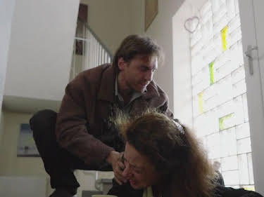 17:30: NOTRUF | Sat1 | 5/19 2026