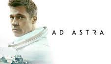 Ad Astra