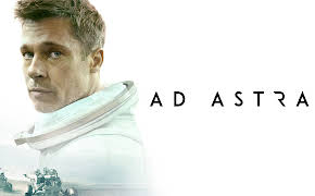 Ad Astra