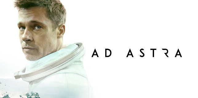 21:00: Ad Astra | TV6 | 2/5 2026