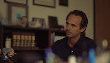 Peter Mangs – en seriemördares hemlighet (S1 E1)