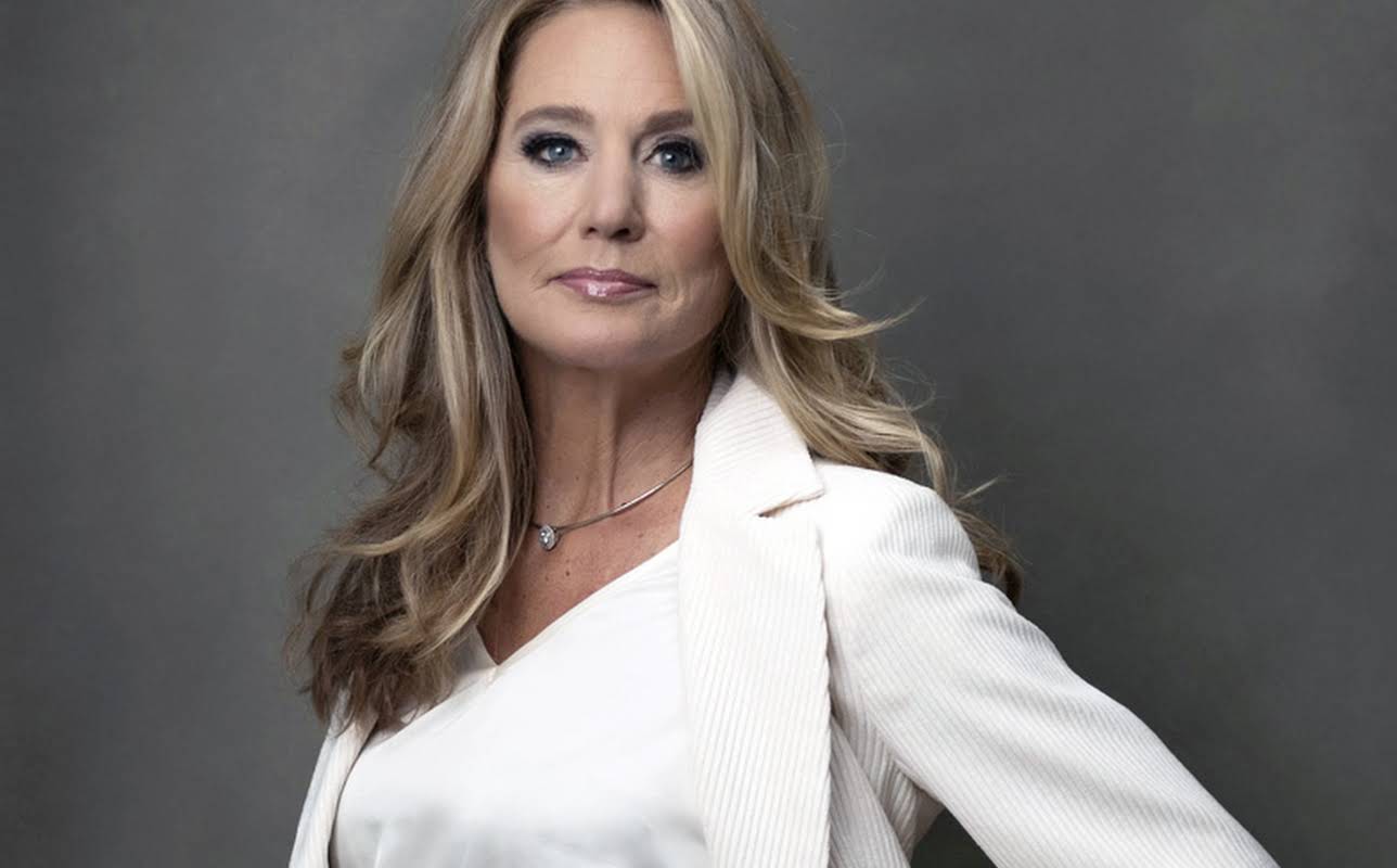 Tania Mishler