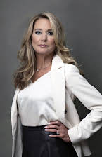 Tania Mishler as 