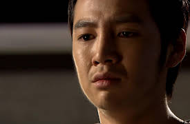 Beethoven Virus: Beethoven Virus Episode 15