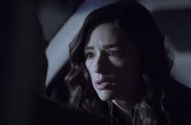 Teen Wolf: Episode 8