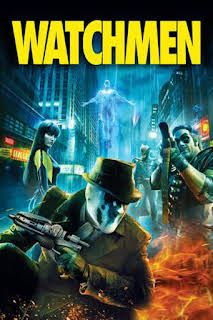 23:39: Watchmen | SYFY | 10/14 2026