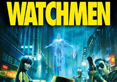 Watchmen
