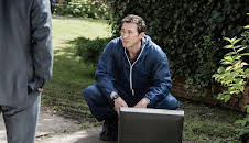 Tyst vittne (S20 E3)