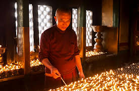 National Geographic Masters of Photography: Build Relationships (People)