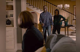 This is Us Season 1: Kyle